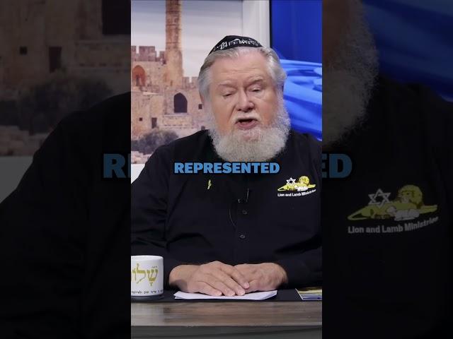 Israel's 'Rising Lion' Operation | Bible Verse to Tehran Explosions!