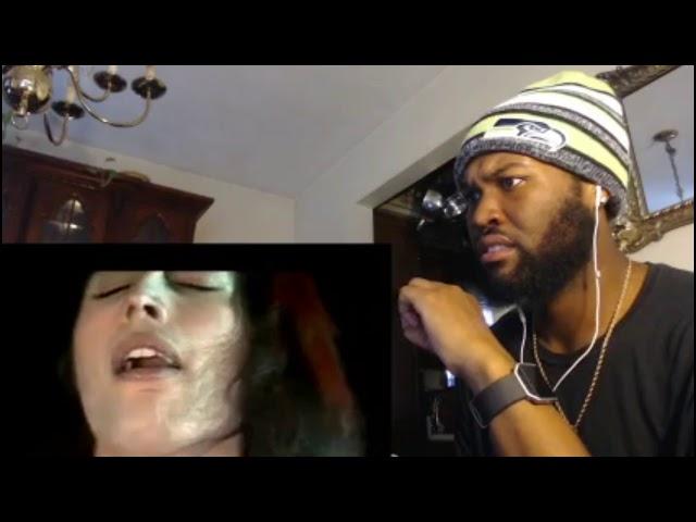 Queen - Bohemian Rhapsody (Official Video) - REACTION