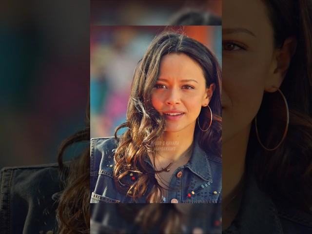 Самый невезучий грабитель Название: Новичок (2018)#фильм #сериал #моменты