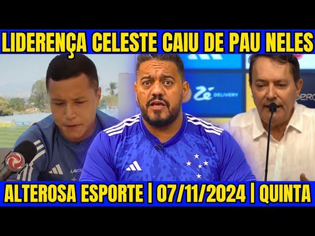 A PACIENCIA COM OS BAGRES SE ESGOTOU! A CAMISA PESOU E A COBRANÇA VEIO! PEDRINHO LARGOU O AÇO MESMO!