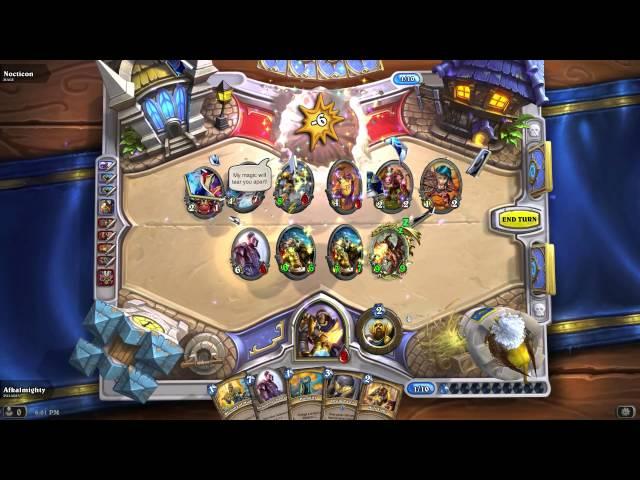 Hearthstone 2013 10 25 18 01 26 98