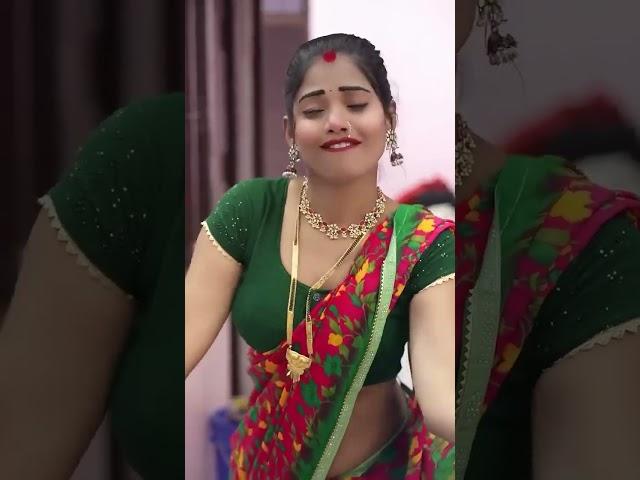 Tunak tunak Din tuna tu ka karva Munna short# #video #viral #Bhojpuri #song Raj Kumar