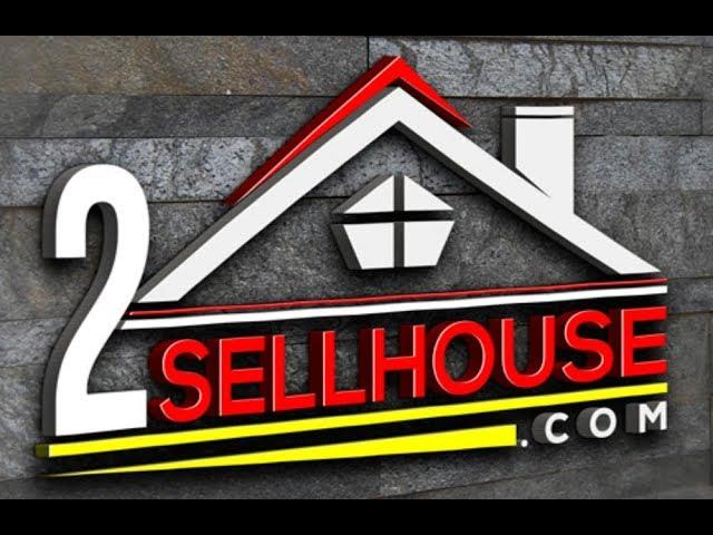 Buy my House - Sell my House | Quick House Sale-Quick Cash Now | Fast Service