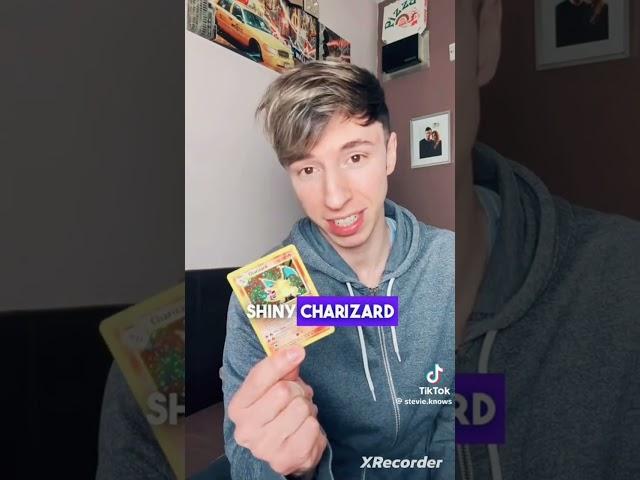 Stevie knows best tiktoks