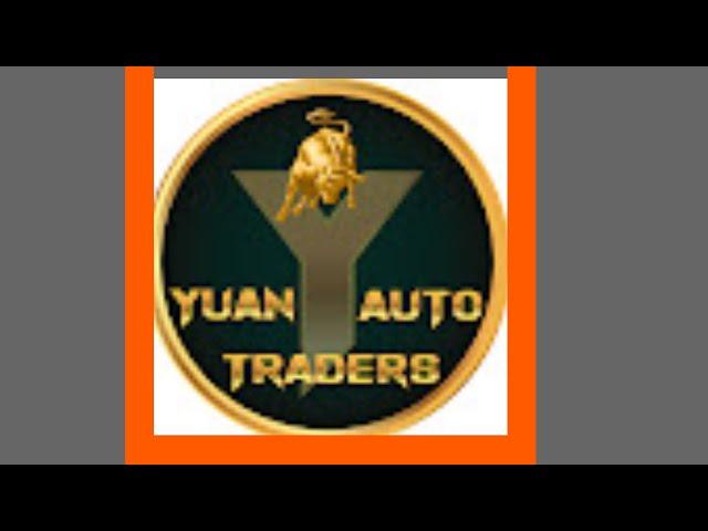 Yuan autotrader las vegas nv