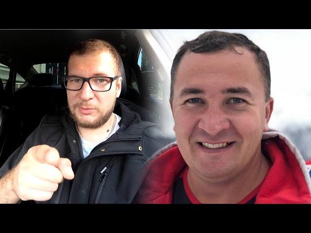 Максим Коломейцев пиар на костях земляков.