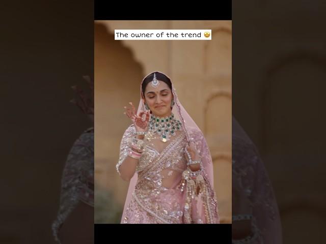 Sidharth Malhotra kiara Advani wedding entry #bollywood #ytshorts #shorts #kiaraadvani #viralvideo