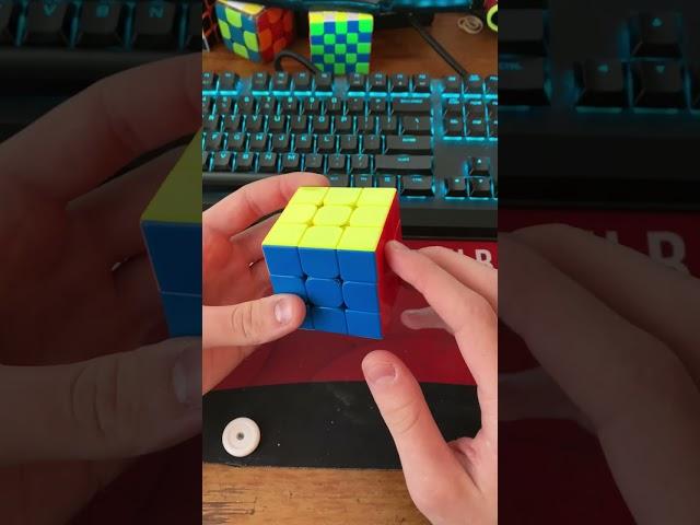 What Is The HARDEST Finger Trick To Learn