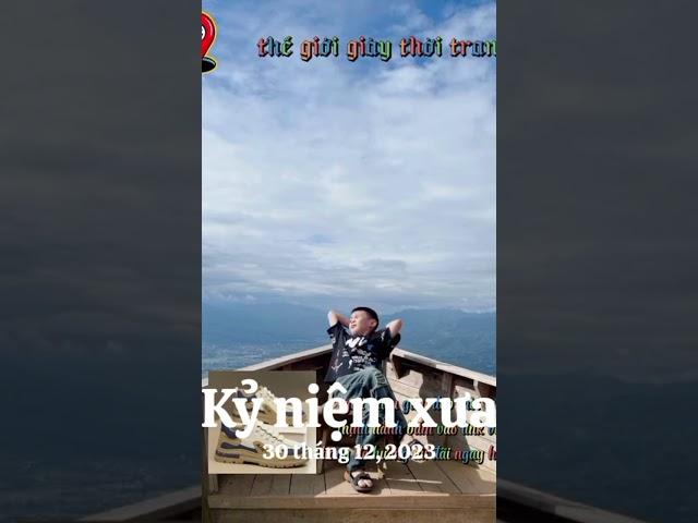 #kenhnhac #bolero #cuocsongthuongngay