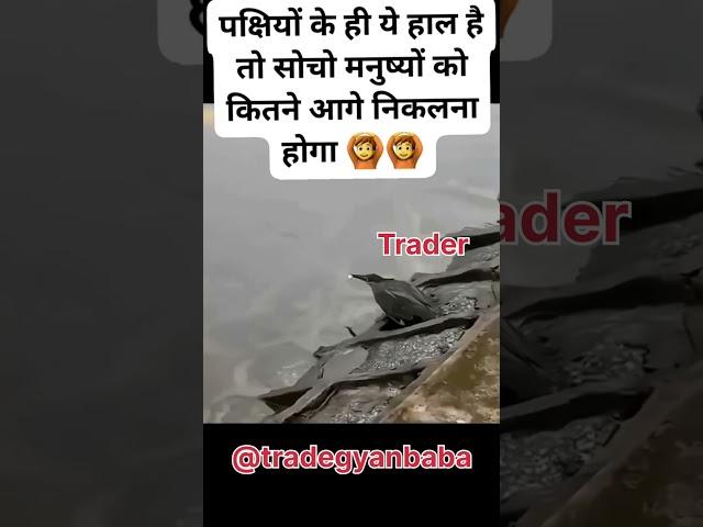 perfectscalpingtrade,profitable trade,motivation traders #motivation #scalpingtradingstrategybanknif