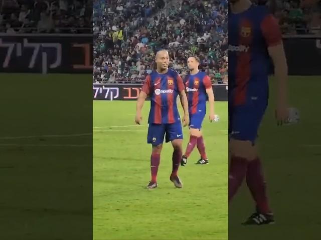 MOMENTOS ENGRAÇADOS DO FUTEBOL KKKKK