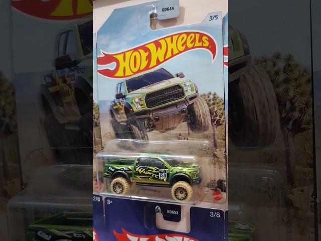 hot wheels 2023 off road series ️ #hotwheelskolkata #hotwheels #hotwheelsoffroad #miniaturegarage