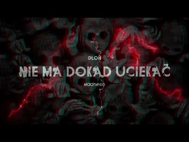 Słoń - Nie ma dokąd uciekać | Madness