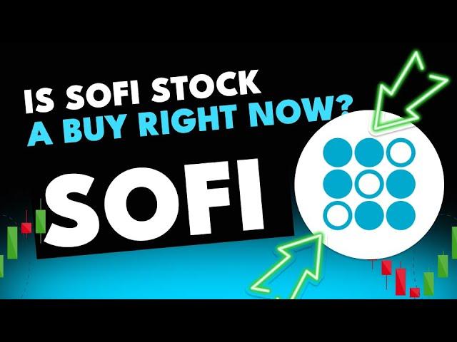  SOFI Stock Analysis: Why It's a Must-Watch Fintech in December [Wednesday Price Predictions]