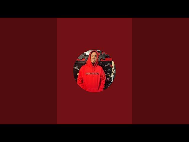 Pistol Pete Worldwide is live! Q&A with the great one