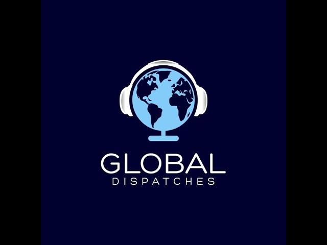 8 Global Catastrophic Risks That Threaten Humanity -- And What to Do About them