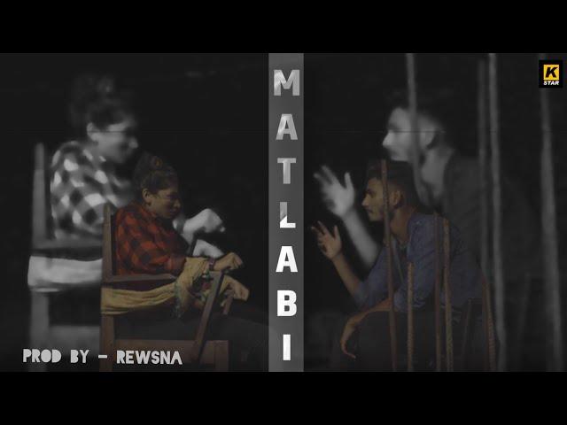 MATLABI | KSTAR | TEENA TAMGADGE| TIME STUDIOS |OFFICIAL MUSIC VIDEO