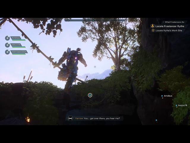 Anthem™ 24 2 2019 14 07 17 buggy showcase