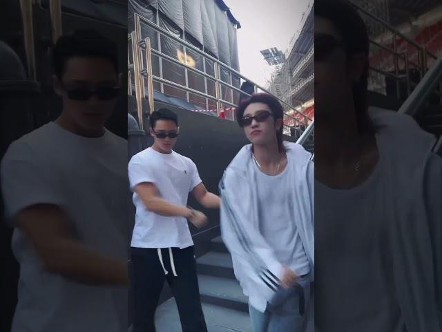 #korea #korean #trend #trek #video #dance #rek #reels #shorts