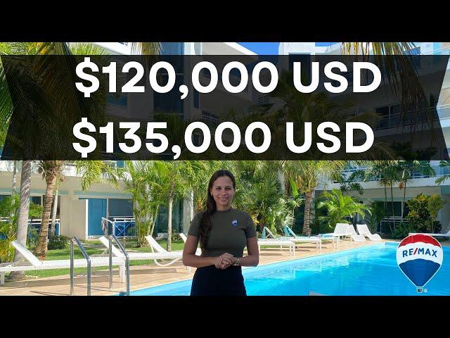 ¿Buscas realizar una buena INVERSIÓN en Bayahibe? | Sharon Heere Real Estate