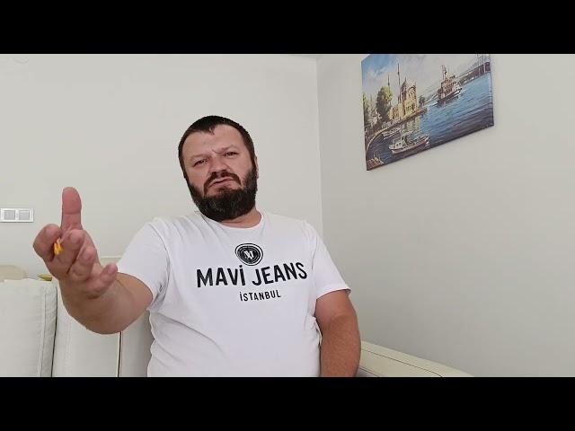 Ders Programı Yapılırken ÖNCELİKLİ OLAN 4 GRUP ÖĞRETMEN KİMLER? Nasıl düzenleme istenir Ne yapılmalı