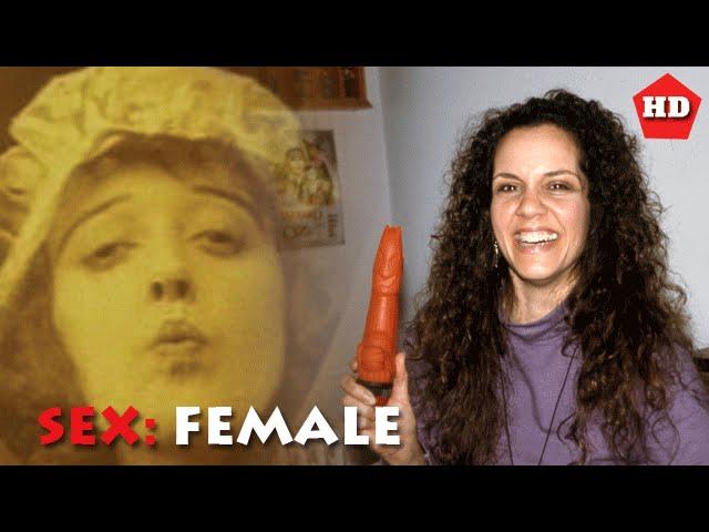 How I Learned About Sex - Sex: Female episode #2