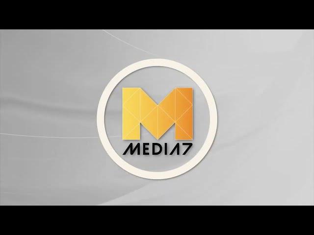 Who we are - Media 7