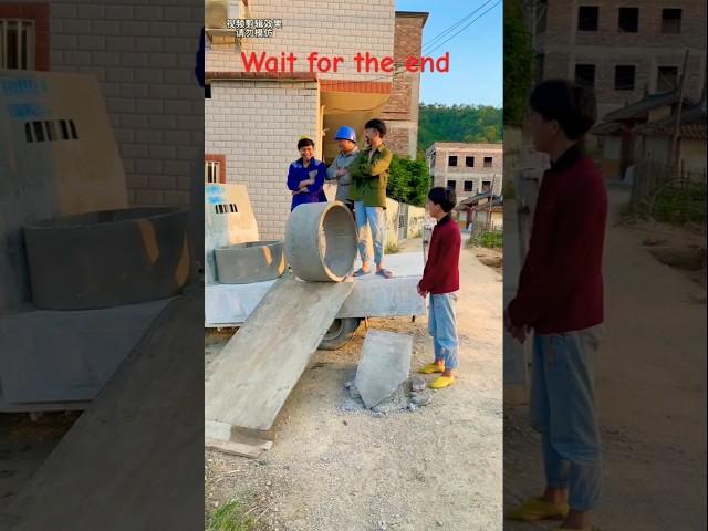 enterment funny video