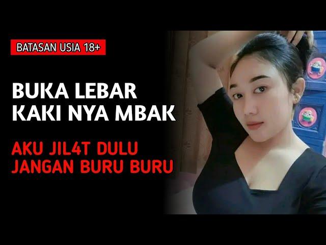 GAIRAH TEMAN KERJA alur cerita dewasa cerpen romantis