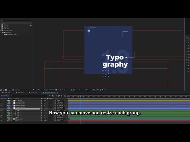 What's new in Graphics Pack v1.2