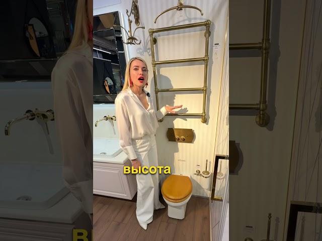 Сохрани эти размеры! #дизайнеринтерьера #дизайнгостиной #интерьер #дизайнмебели