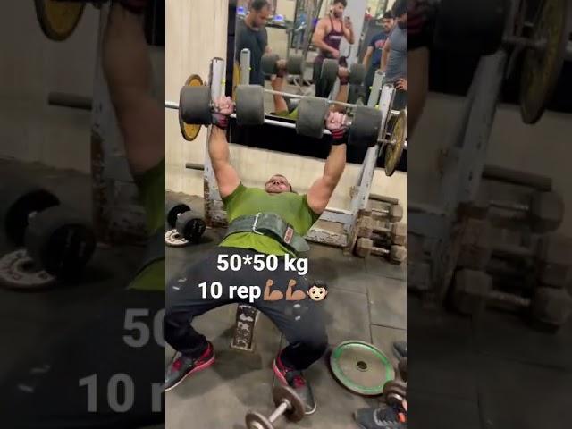 Strongman #mrmukesh #guruji #powerlifting #strength #gymmotivation #shorts #crossfit #fitindia #fit