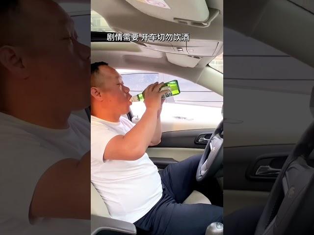 #正规过户二手车 #同城二手车 #二手车贩子的日常 #搞笑视频