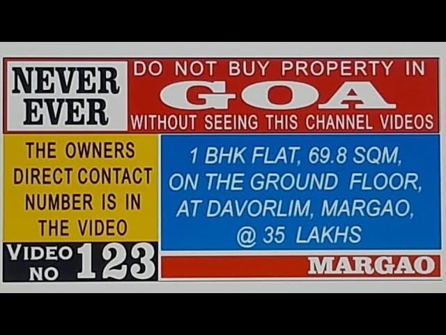 [ SOLD ]              NO AGENTS, NO BROKERAGES, OWNERS CONTACT NUMBER IS IN THE VIDEO