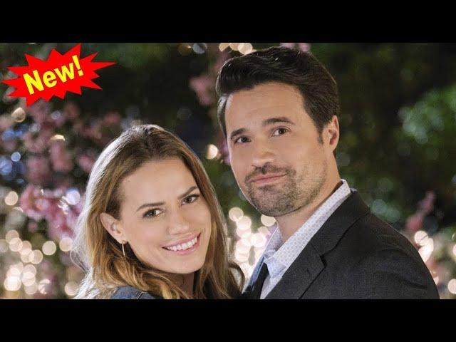 Sand Dollar Cove 2024 - Best Hallmark Movies 2024 - Great Hallmark Romance 2024 - New Movies 2024