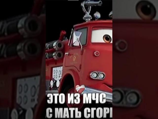 Матвей Нежный-