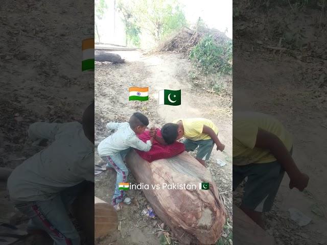 india vs Pakistan #viral #shorts #ytshorts #Ankit Sharma 