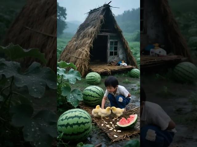 웃음꽃 보따리 귀요미