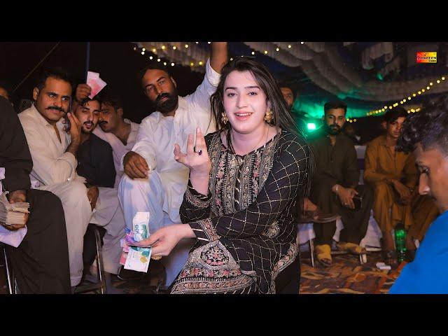 Kehri Gal Toon Rusiya Vatnaein | Aadi Malik Dance Performance 2025