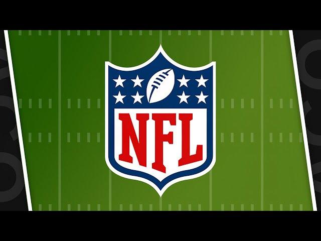 The NFL (Audio)