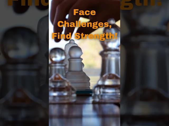 Tuesday Transformation: Embrace Change, Embrace Growth! | #LearnTradeWin 