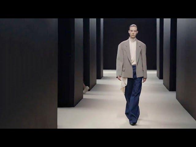 COS | Fall Winter 2024/2025 | Full Show