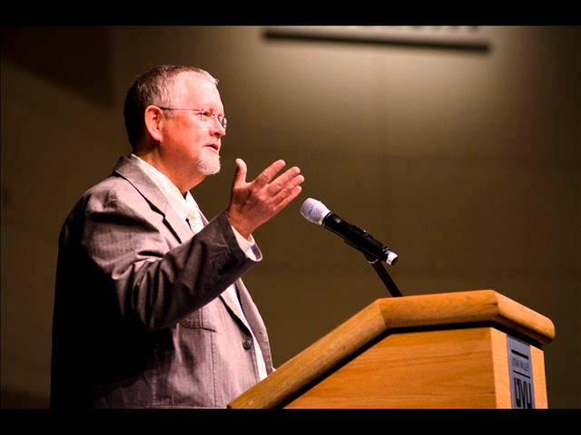 Orson Scott Card on literature, logic and scientific method