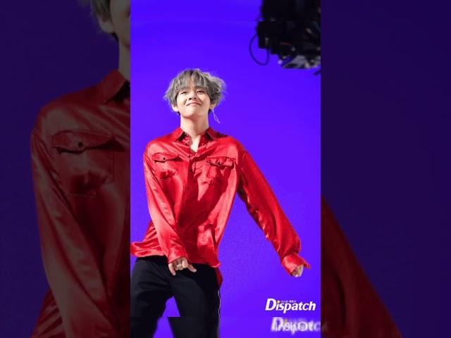 bts dance puri puri song WhatsApp status 