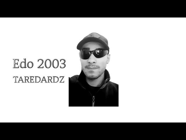 Vardan Urumyan - Taredarz {Cover Edo 2003}