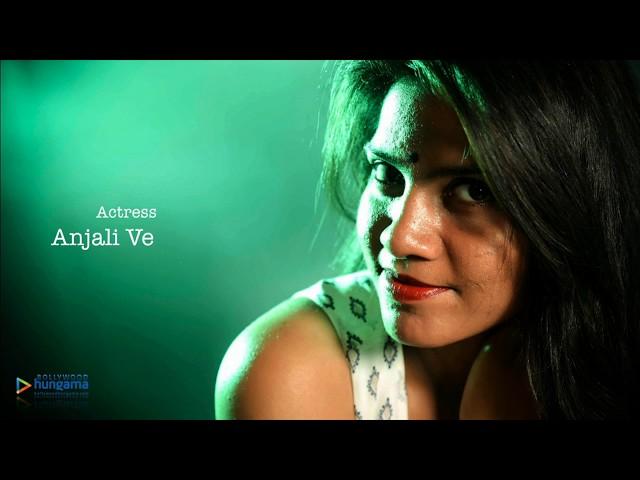 Anjali Verma Showreel 2018