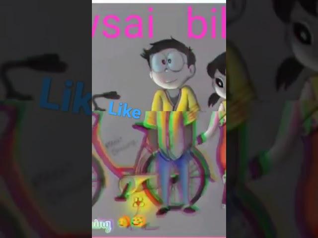 køkbørøk video úmésh debbarma like share