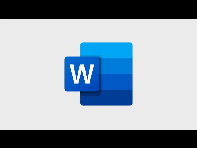 Note de subsol si bibliografie in Word - Tutoriale Office