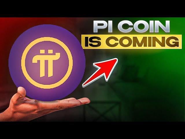 How to Sell Your Pi Coin: Pi Network New Update