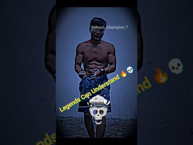 Legends Can Understand  #edit #trending #trolledit #shorts